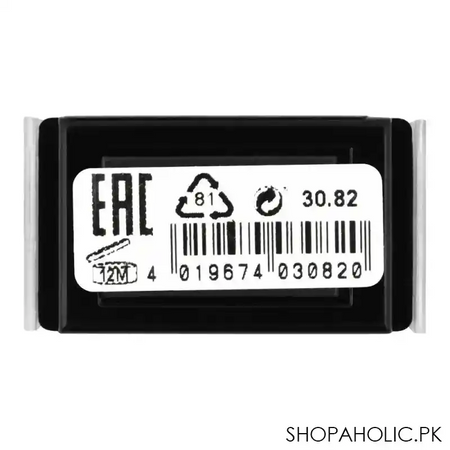 artdeco eye shadow 82 pearly smokey blue violet, 0.8g image2