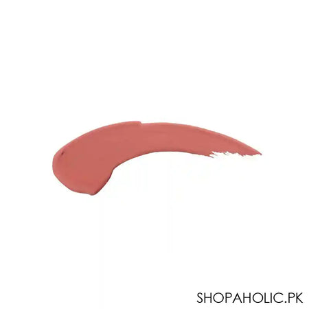 Artdeco Mat Passion Lip Fluid, Non-Sticky, Vegan, Paraben Free, 3ml, 15 - Rose Delight - Image 3