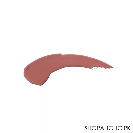 Artdeco Mat Passion Lip Fluid, Non-Sticky, Vegan, Paraben Free, 3ml, 25 - So Mauve - Image 2
