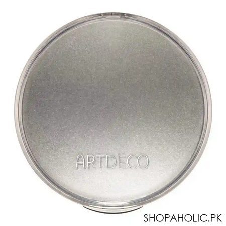 artdeco pure mineral compact powder, 10 basic beige image2