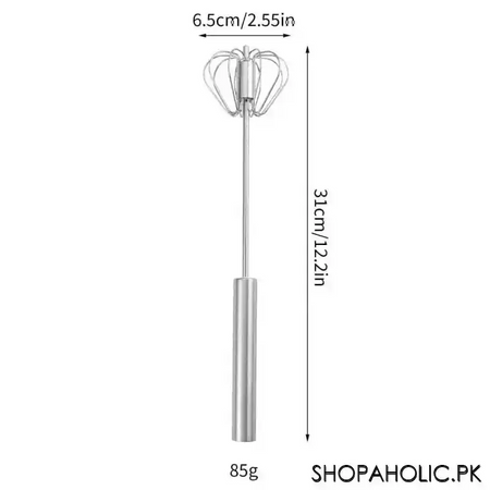 automatic egg beater whisk image2