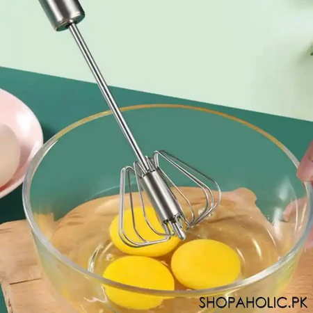 automatic egg beater whisk image3