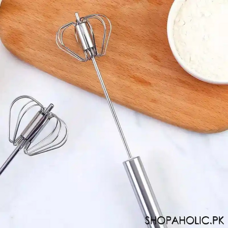 automatic egg beater whisk image4