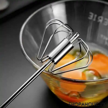 automatic egg beater whisk image5
