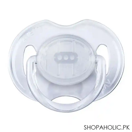 avent anti colic with airfree vent newborn starter gift set, 0m+, scd807/00 image5