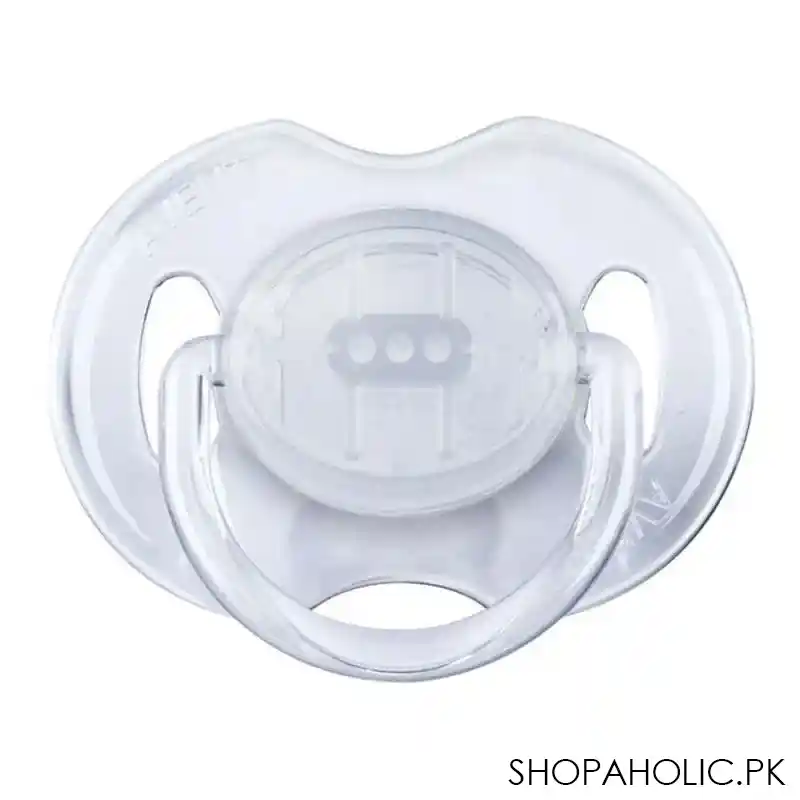 avent anti colic with airfree vent newborn starter gift set, 0m+, scd807/00 image5