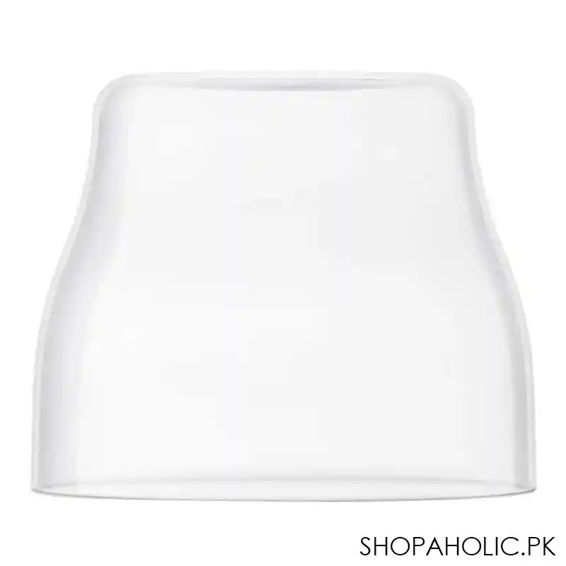 avent classic+ feeding bottle, 2 pack, 0m+, 125ml/4oz, scf452/27 image5