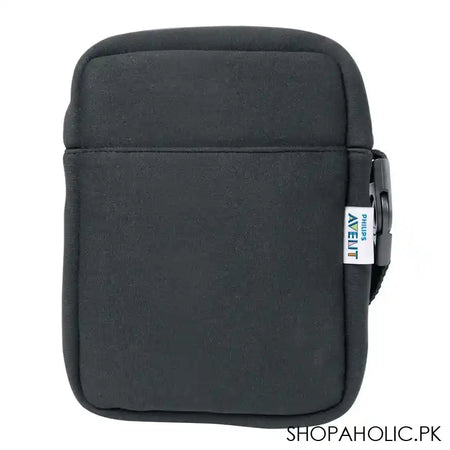 Avent Therma Bag, SCD150/60 - Main Image
