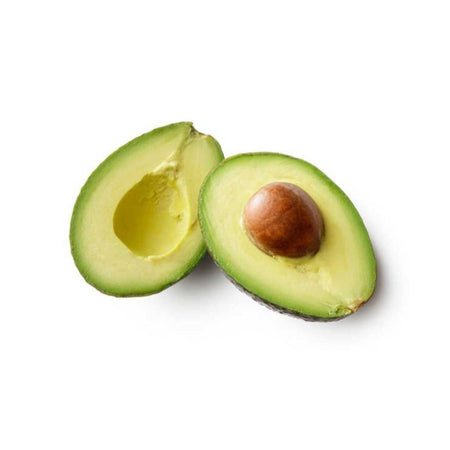Avocado (Imported) - Image 2