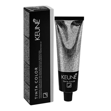 Keune Tinta Hair Color, 10 Lightest Blonde, 60ml - Main Image