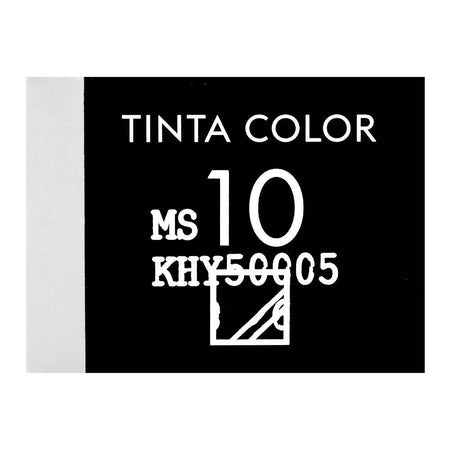 Keune Tinta Hair Color, 10 Lightest Blonde, 60ml - Image 6