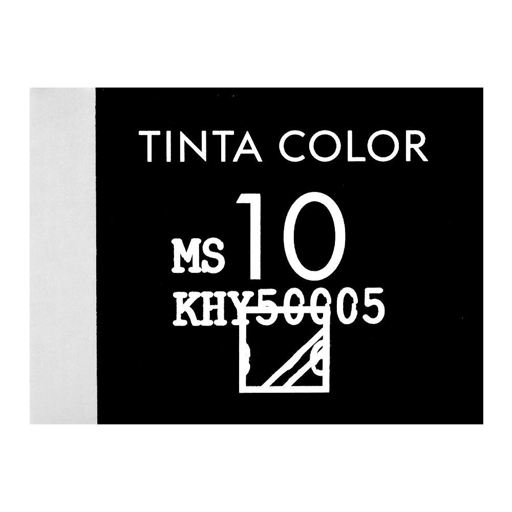 Keune Tinta Hair Color, 10 Lightest Blonde, 60ml - Image 6