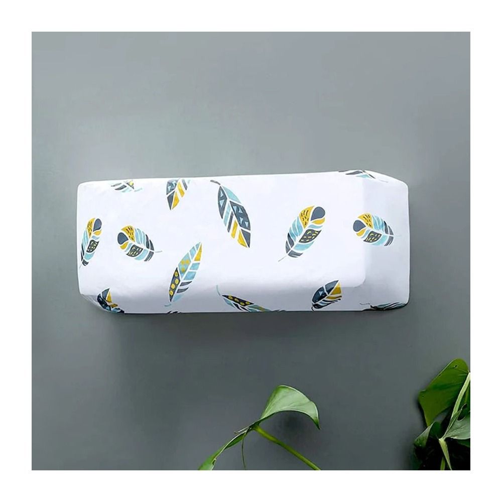 AJF Air Conditioning Dust Proof Cover, 95 X 31 X 21cm - Main Image