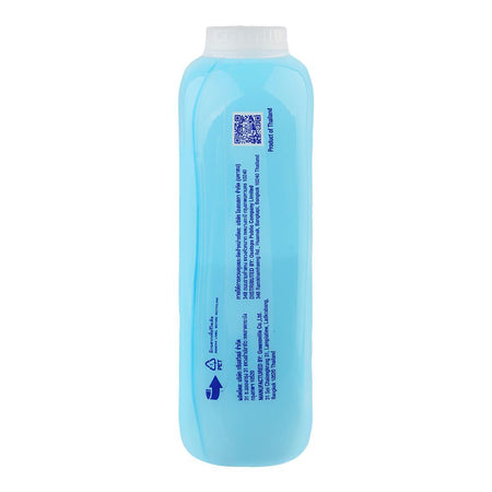 Babi Mild & Beyond Prebiotic Protection Organic Baby Powder, 350g - Image 3