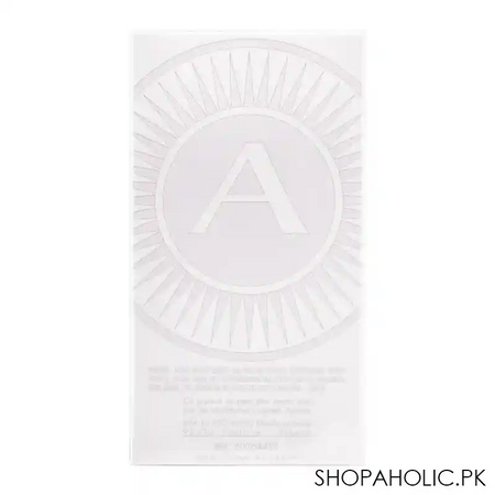 azzaro sport eau de toilette, fragrance for men, 100ml image2