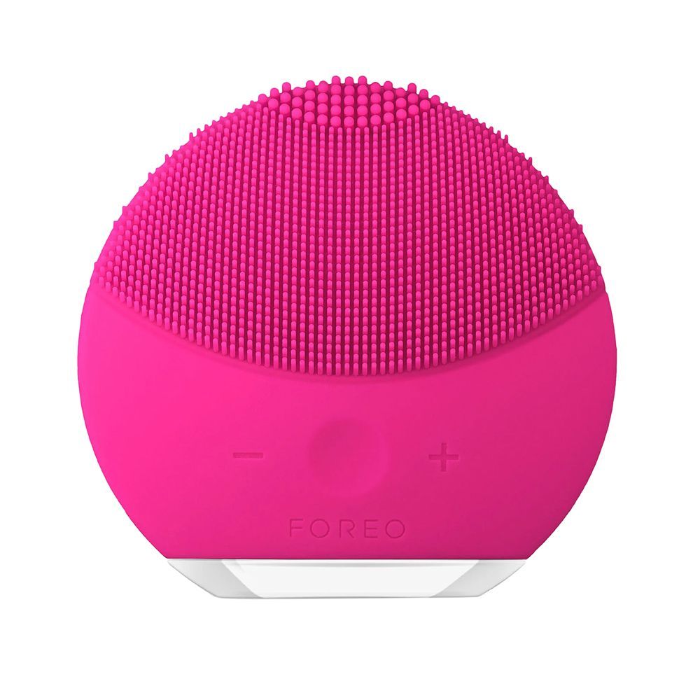 Forever Facial Massage Tool with USB Cable - Image 2