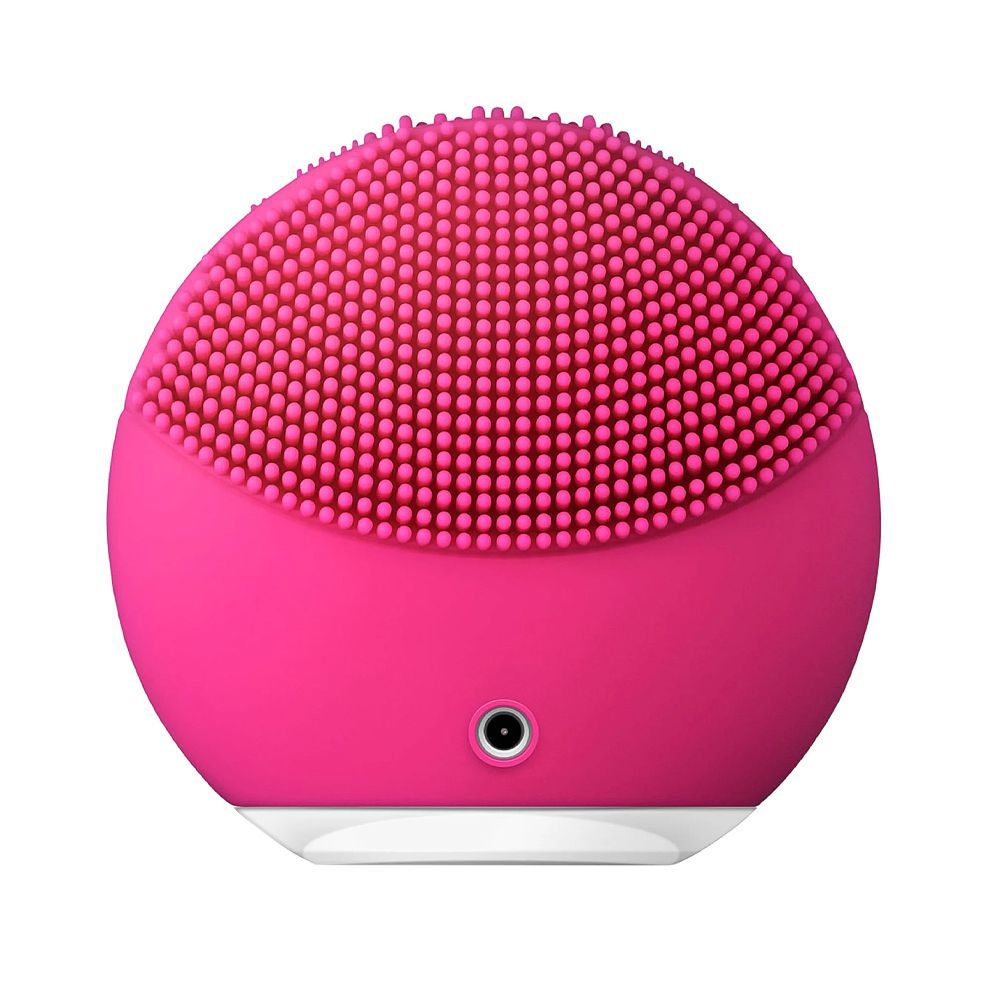 Forever Facial Massage Tool with USB Cable - Image 3