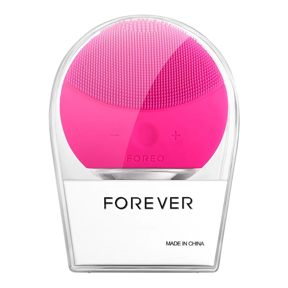 Forever Facial Massage Tool with USB Cable - Main Image