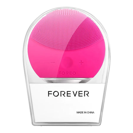 Forever Facial Massage Tool with USB Cable - Main Image