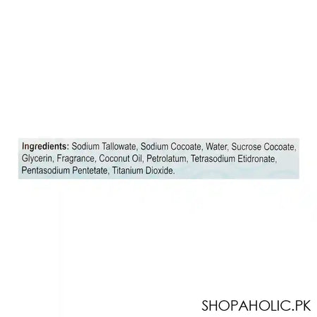 Baby-Aid Gentle Soap Bar For Baby, 70g - Image 3