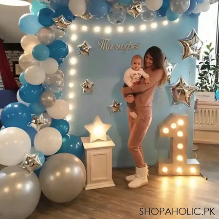 baby baba birthday deal main image