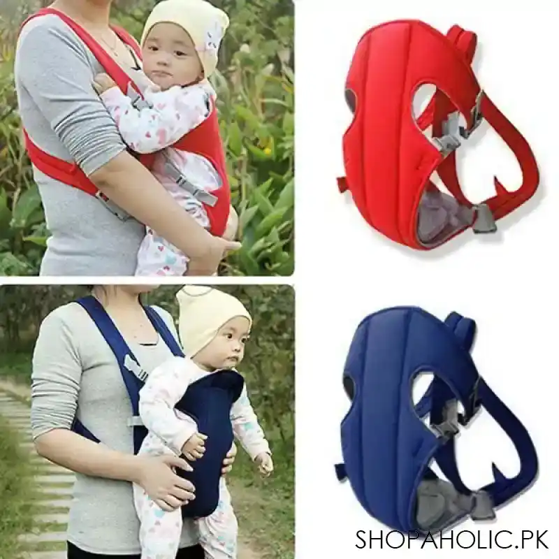 baby carrier belt image4