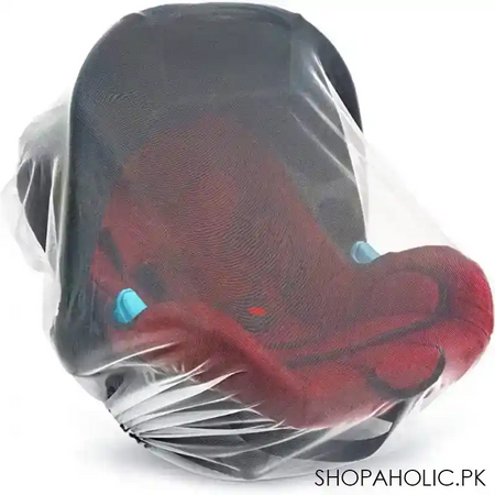 baby mosquito net image2
