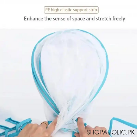 baby mosquito net image4