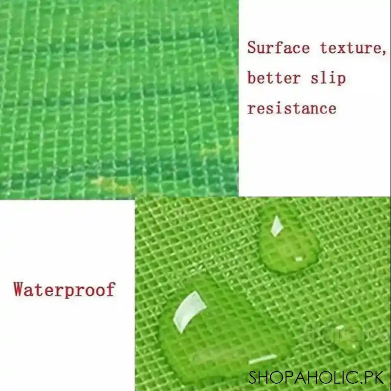 baby play mat image4