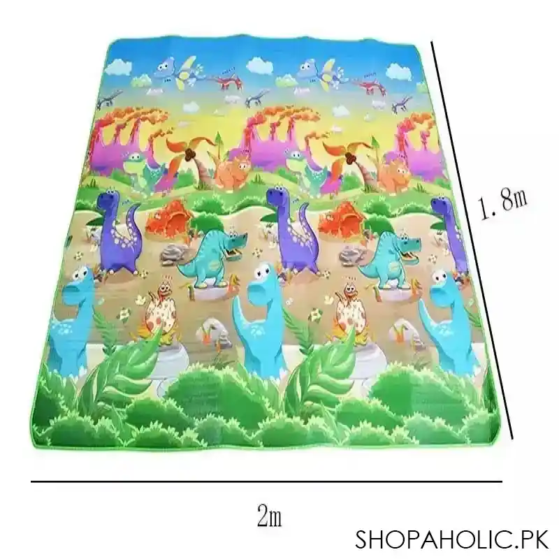 baby play mat image5