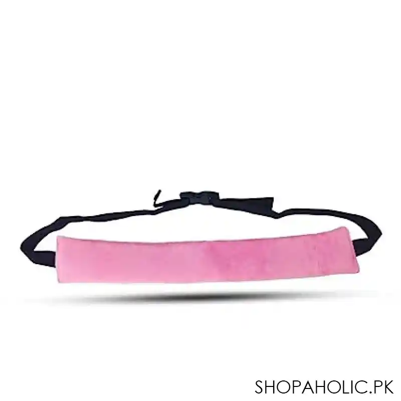 baby safety belt image3