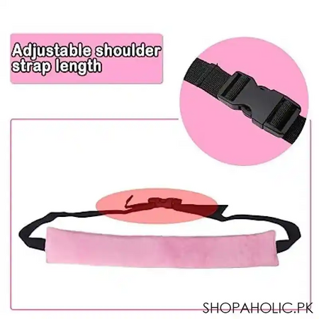 Baby Safety Belt - Image 4