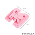 Baby Safety Fridge Door Lock