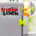 baby safety door lock for fridge and refrigerator main image