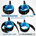 Baby Safety Walking Hand Belt