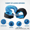 Baby Safety Walking Hand Belt