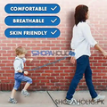 Baby Safety Walking Hand Belt