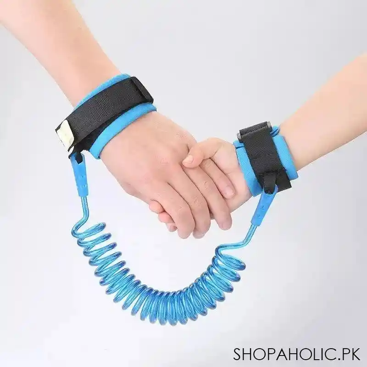 Baby Safety Walking Hand Belt - Main Image