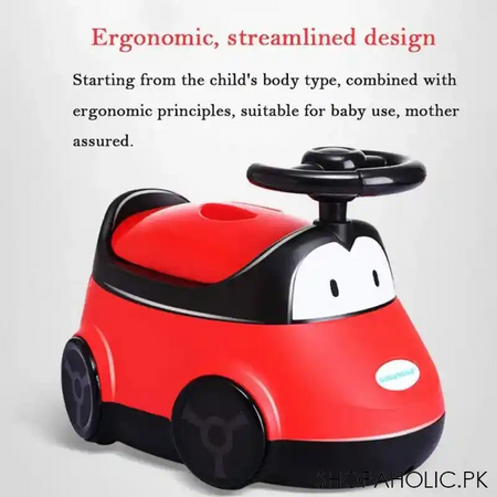 baby toilet car seat image3
