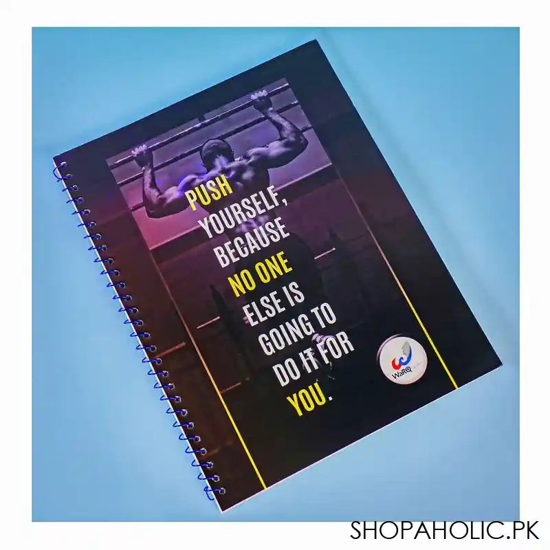 Back to School Supplies Essential Stationery Bundle for Class 5 and above, 21 Items - Ideal for Senior Students - Image 4