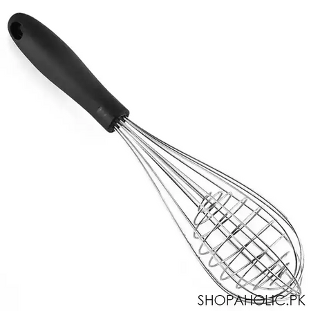 balloon wire whisker image5