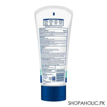 Banana Boat Sensitive, Mineral Hypoallergenic, Sunscreen Lotion, SPF-50+, 177ml - Image 2