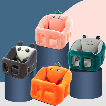Portable Baby Multifunction Chair Seat