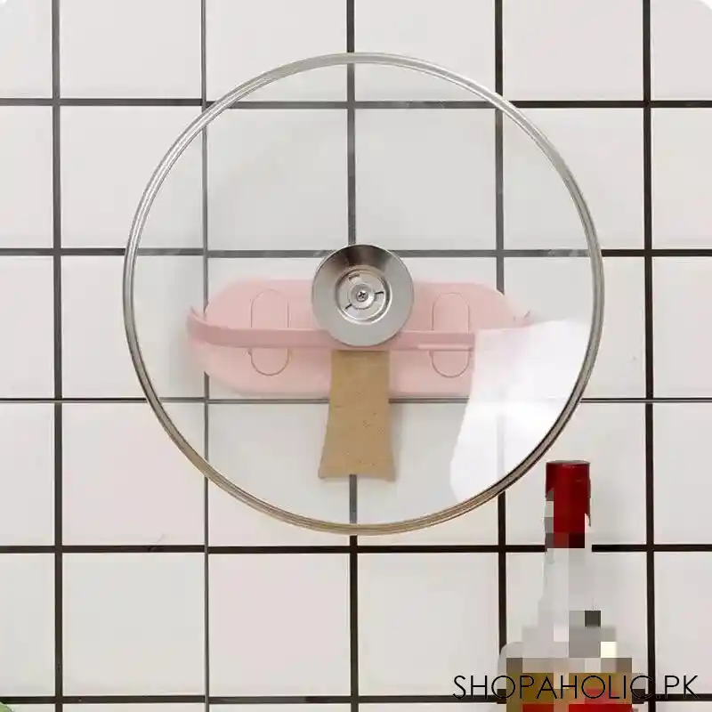 bathroom bath ball slipper rack image5