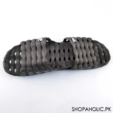 bathroom non slip slipper for women and men image2