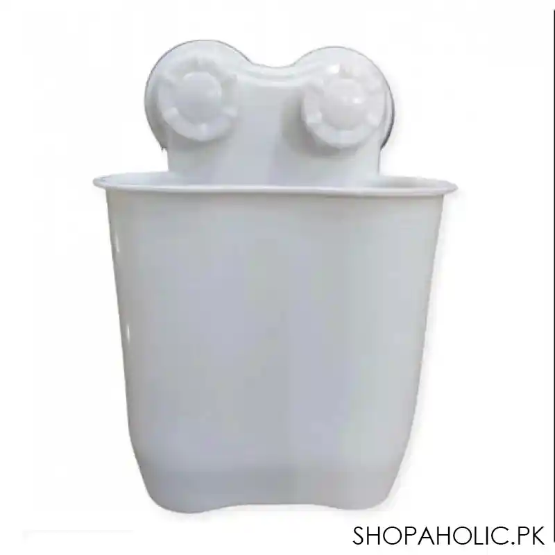 bathroom pocket holder image3