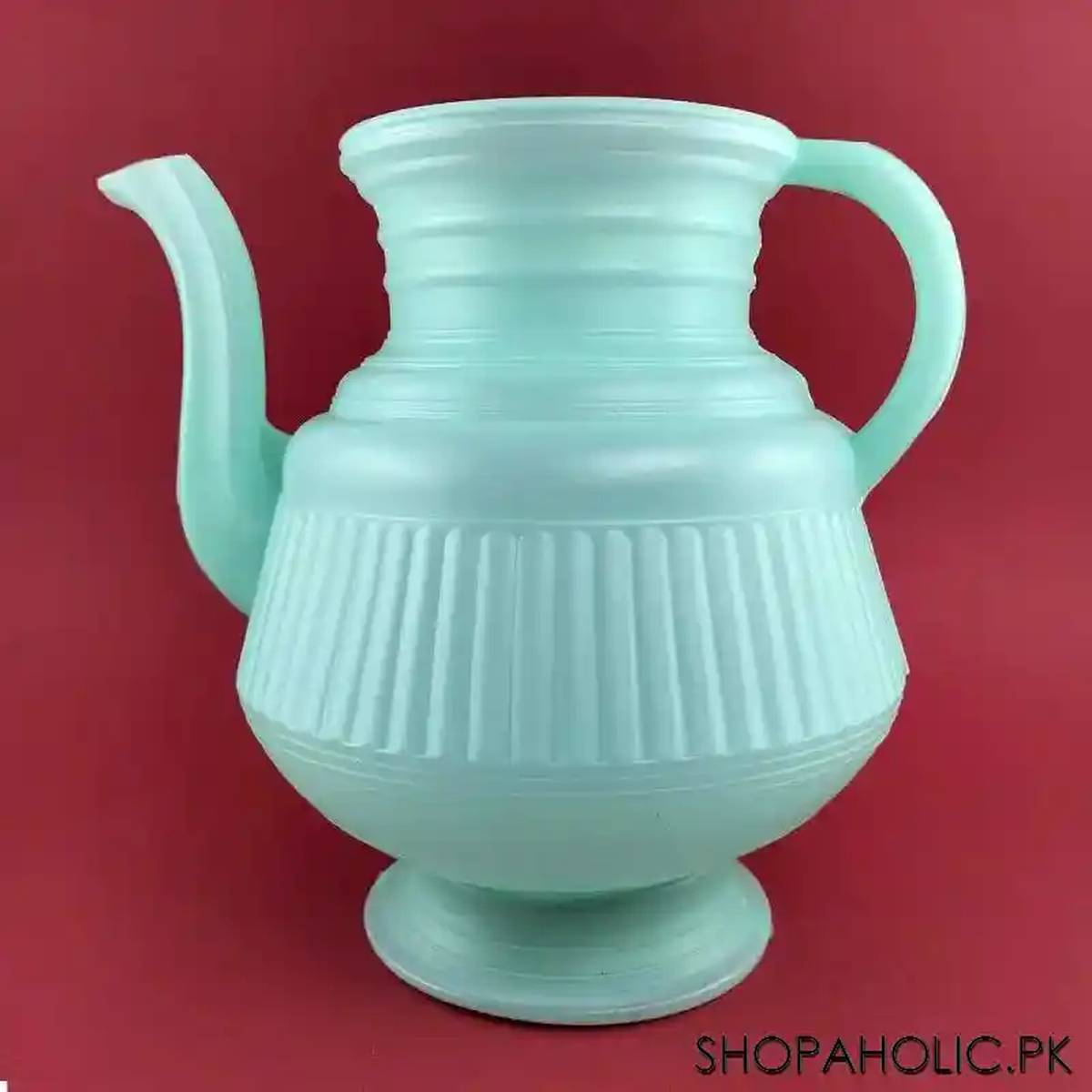 Bathroom Water Pot (Loota) - Main Image
