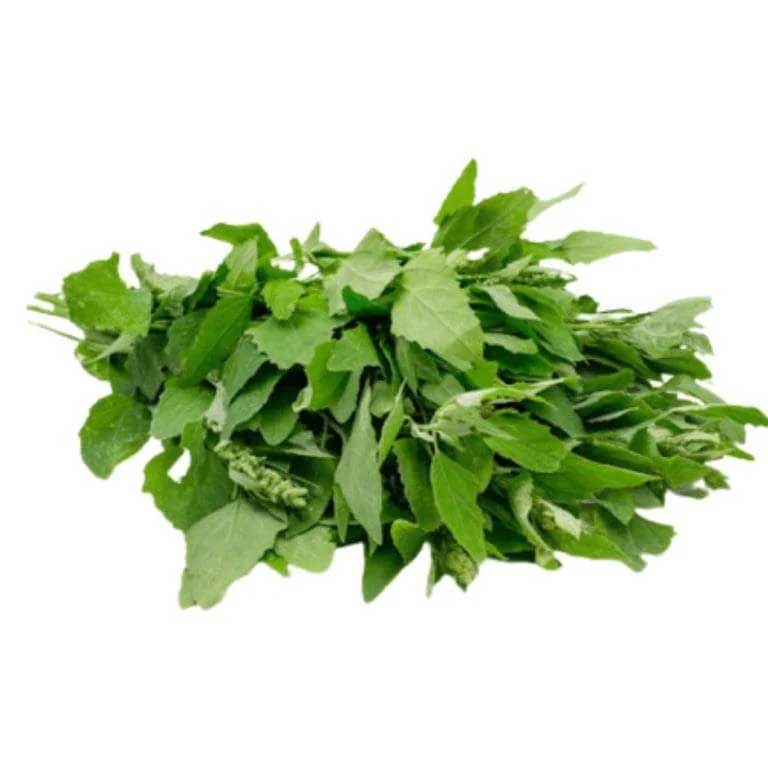 Bathua (White Goosefoot)