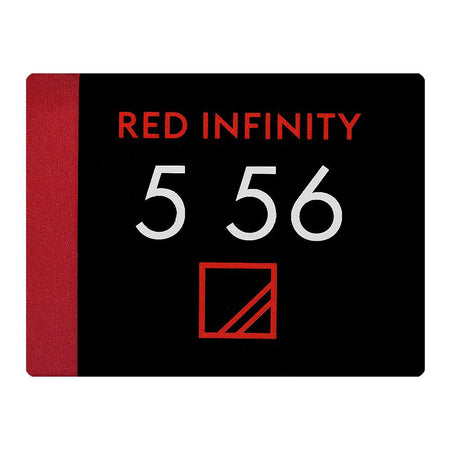 Keune Tinta Color Red Infinity 5.56 Light Infinty Mahogany Red Brown - Image 7