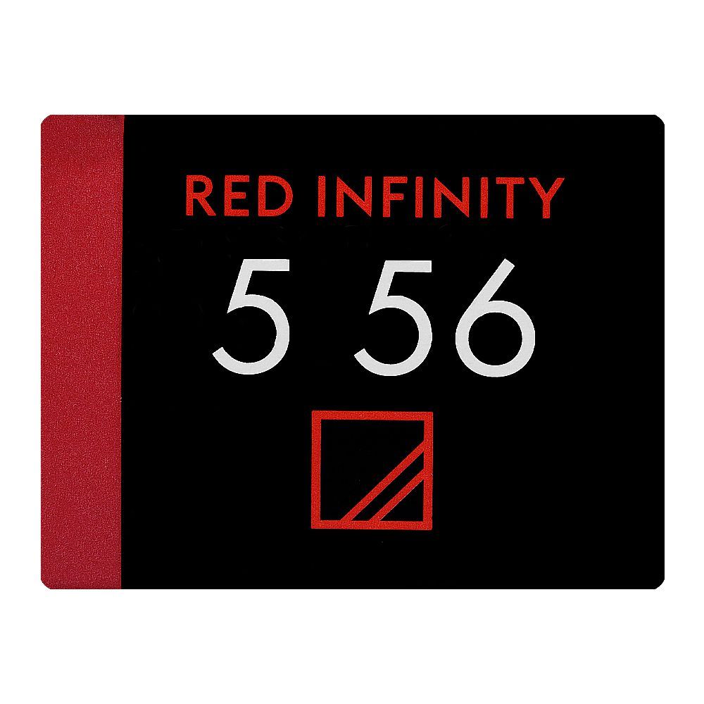 Keune Tinta Color Red Infinity 5.56 Light Infinty Mahogany Red Brown - Image 7